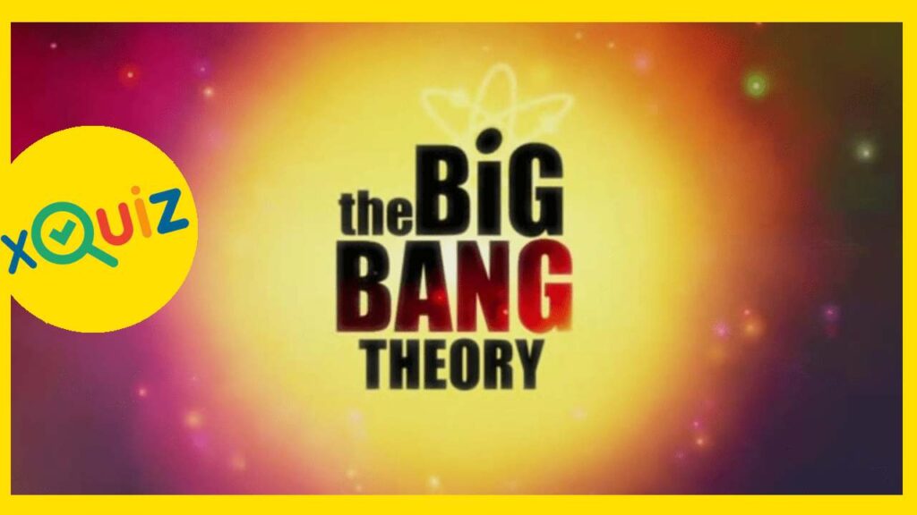 the-big-bang-theory-quiz-solo-sheldon-riesce-a-finire-il-quiz